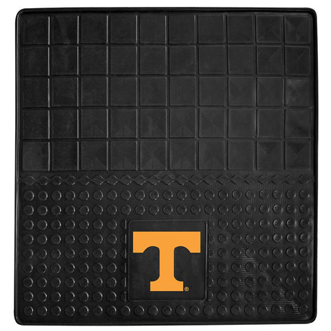 Tennessee Volunteers Ncaa Vinyl Cargo Mat (31"x31")