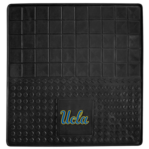 Ucla Bruins Ncaa Vinyl Cargo Mat (31"x31")