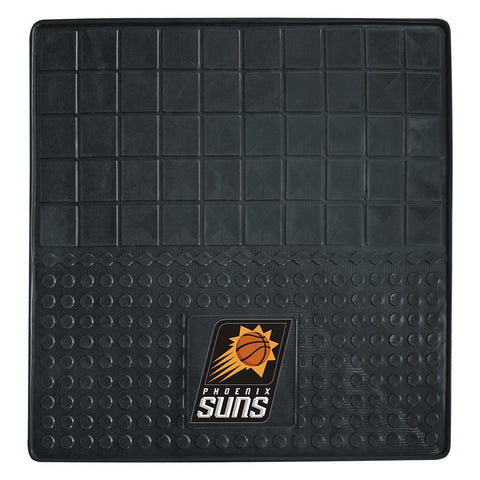 Phoenix Suns NBA Vinyl Cargo Mat (31x31)