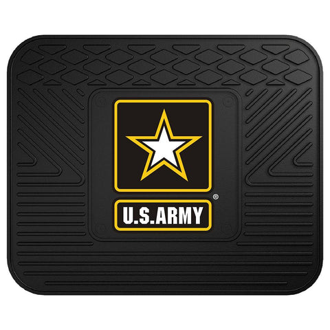 Us Army Armed Forces Utility Mat (14"x17")