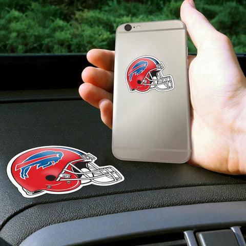 Buffalo Bills NFL Get a Grip Cell Phone Grip Accessory