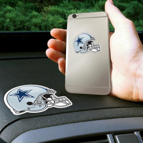 Dallas Cowboys NFL Get a Grip Cell Phone Grip Accessory