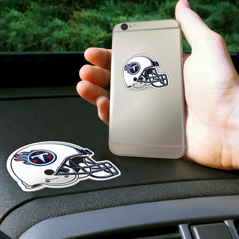 Tennessee Titans NFL Get a Grip Cell Phone Grip Accessory