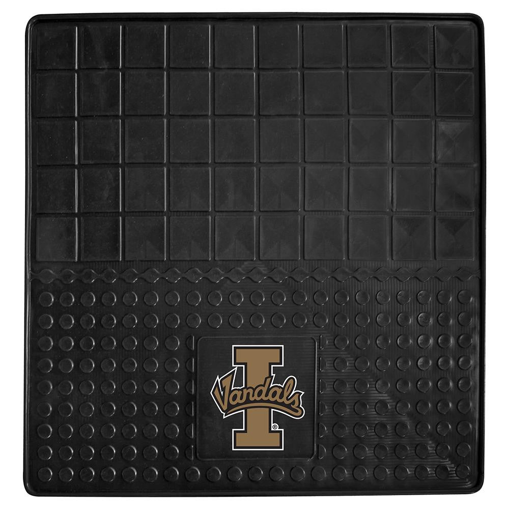 Idaho Vandals Ncaa Vinyl Cargo Mat (31"x31")