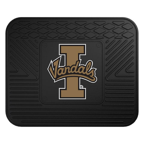 Idaho Vandals Ncaa Utility Mat (14"x17")