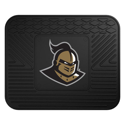 Central Florida Knights Ncaa Utility Mat (14"x17")