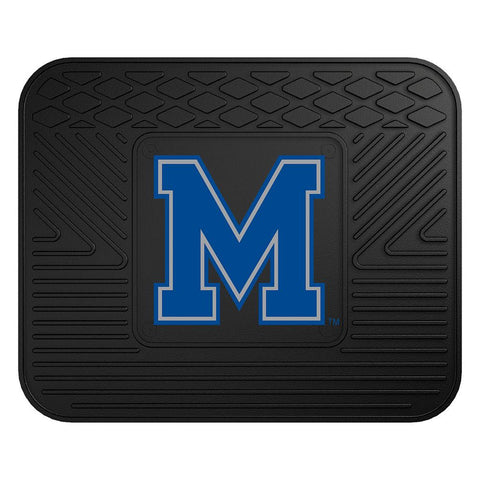 Memphis Tigers Ncaa Utility Mat (14"x17")