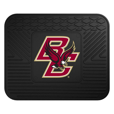 Boston College Eagles Ncaa Utility Mat (14"x17")