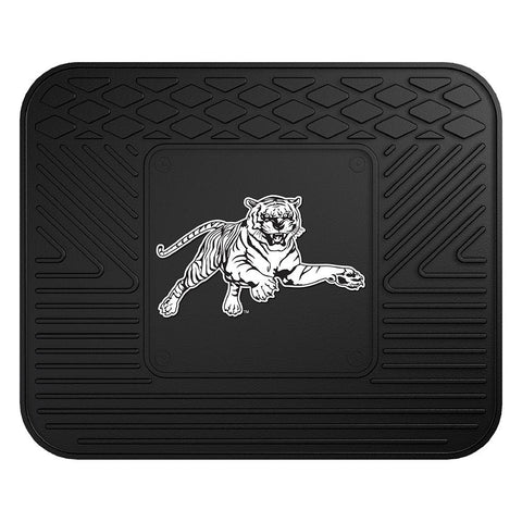 Jackson State Tigers Ncaa Utility Mat (14"x17")