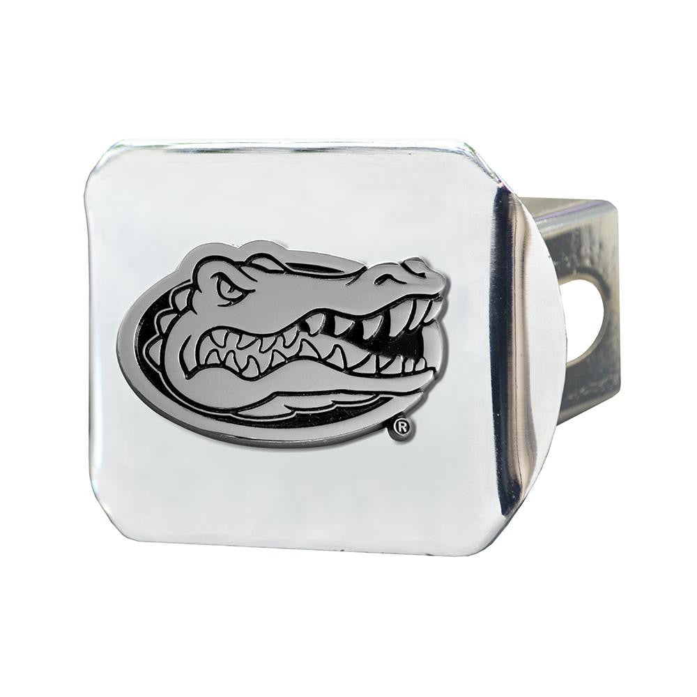 Florida Gators Ncaa Hitch Cover