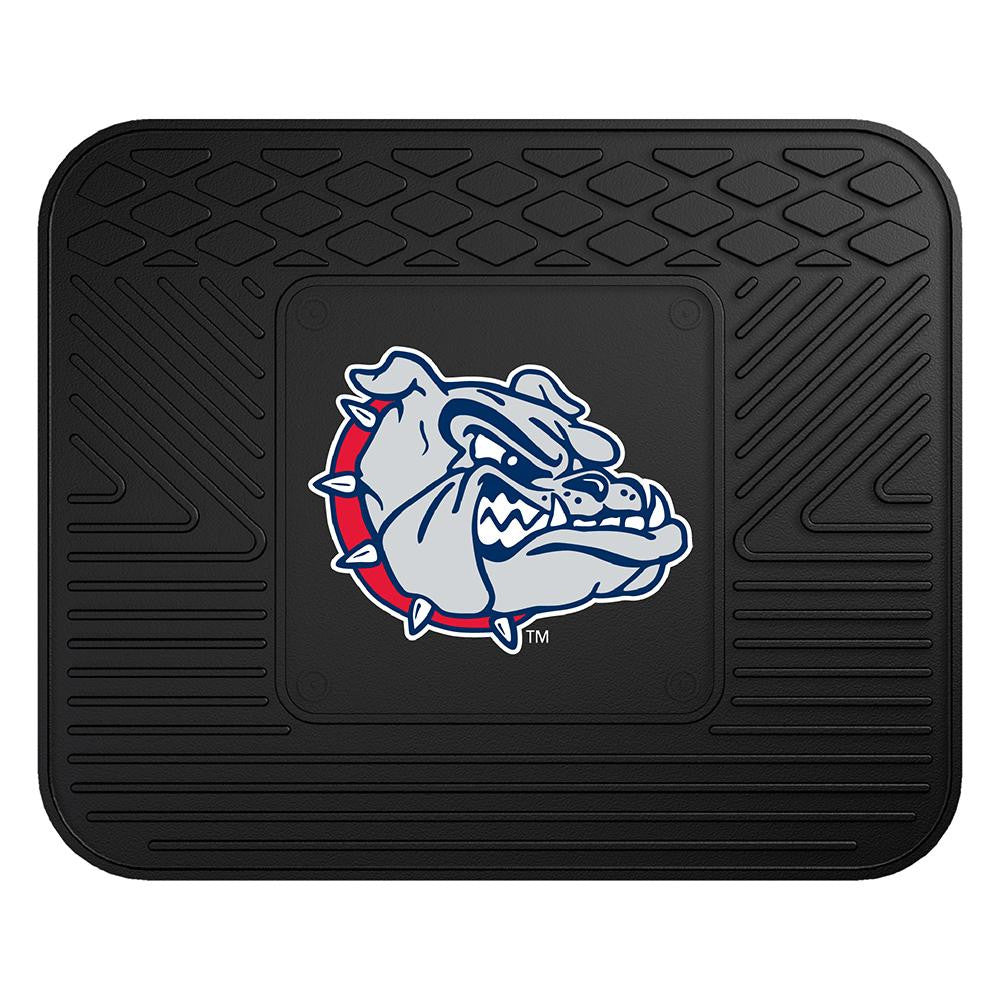 Gonzaga Bulldogs Ncaa Utility Mat (14"x17")