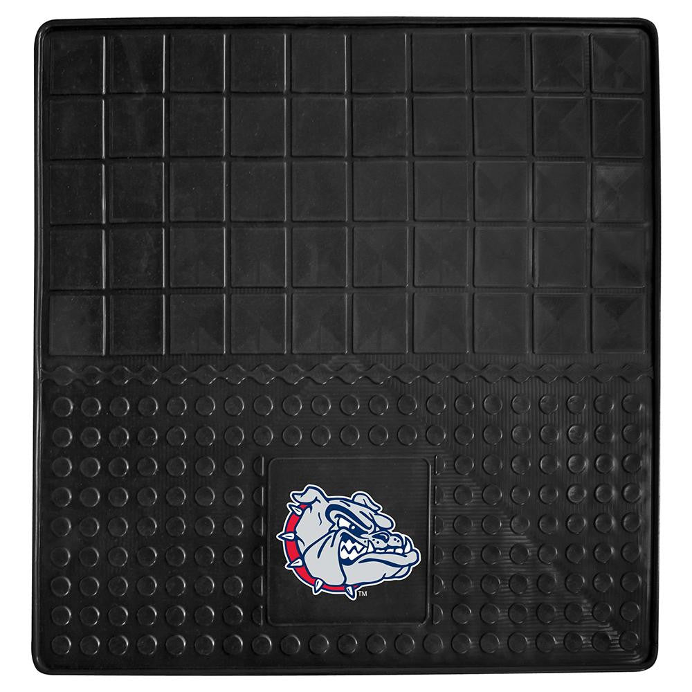 Gonzaga Bulldogs Ncaa Vinyl Cargo Mat (31"x31")