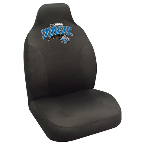 Orlando Magic NBA Polyester Seat Cover
