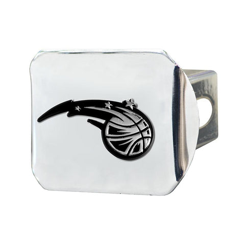 Orlando Magic NBA Hitch Cover