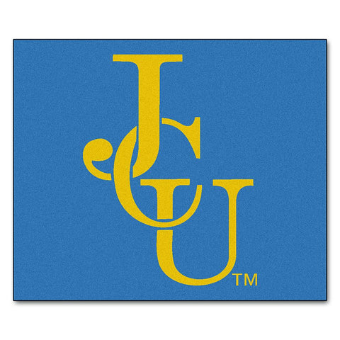 John Carroll Ncaa "tailgater" Floor Mat (5'x6')