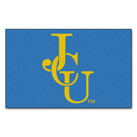 John Carroll Ncaa "ulti-mat" Floor Mat (5x8')