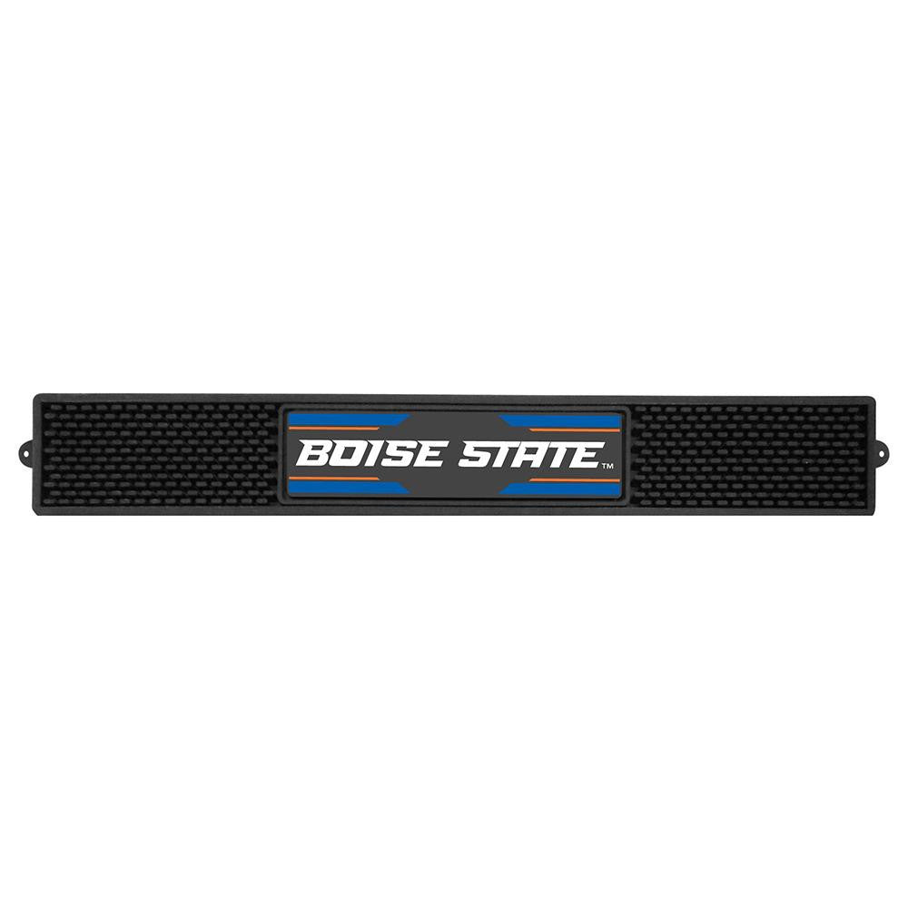 Boise State Broncos Ncaa Drink Mat (3.25in X 24in)