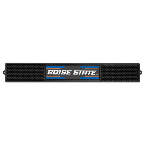 Boise State Broncos Ncaa Drink Mat (3.25in X 24in)