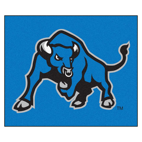 Buffalo Bulls Ncaa 5x6 Tailgater Mat (60"x72")