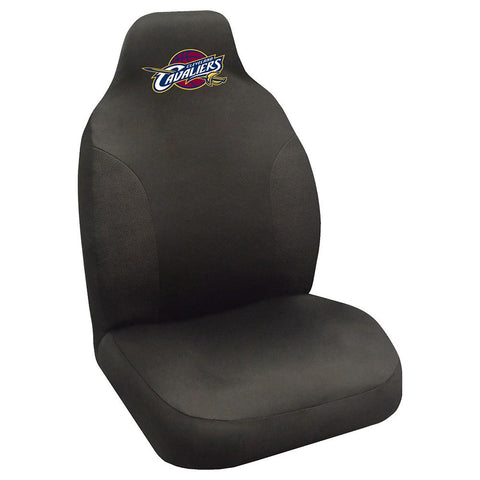 Cleveland Cavaliers NBA Polyester Seat Cover
