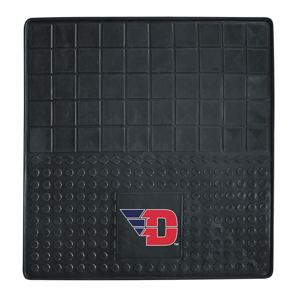 Dayton Flyers Ncaa Vinyl Cargo Mat (31"x31")