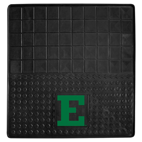 Eastern Michigan Eagles Ncaa Vinyl Cargo Mat (31"x31")