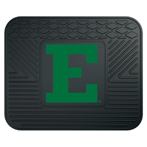 Eastern Michigan Eagles Ncaa Utility Mat (14"x17")