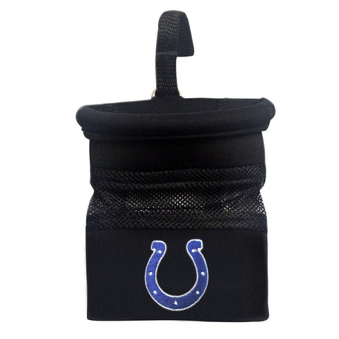 Indianapolis Colts NFL Air Vent Car Pocket Organizer