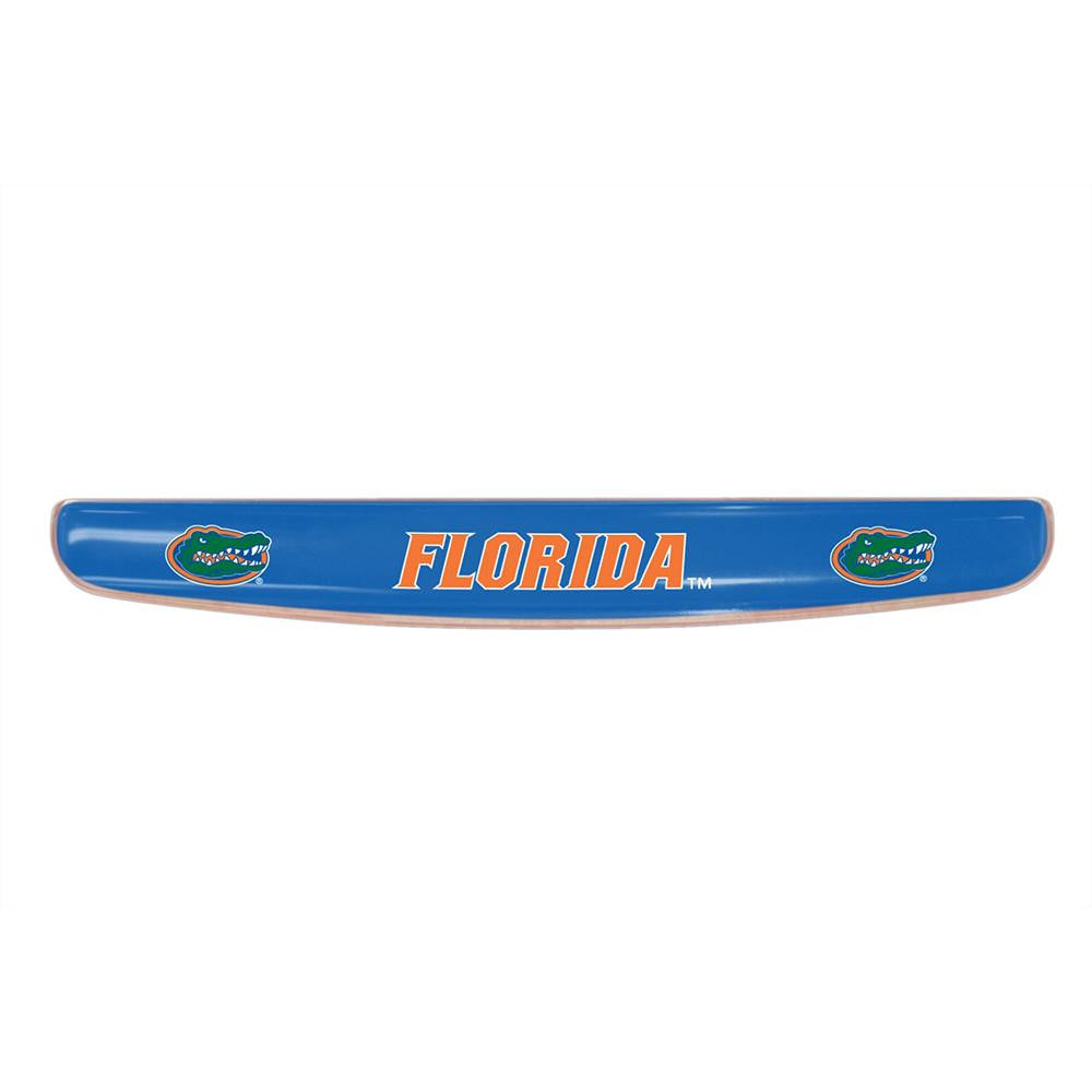 Florida Gators Ncaa Gel Wrist Rest