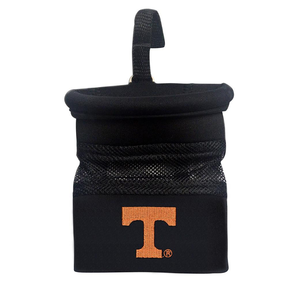 Tennessee Volunteers Ncaa Air Vent Car Pocket Organizer