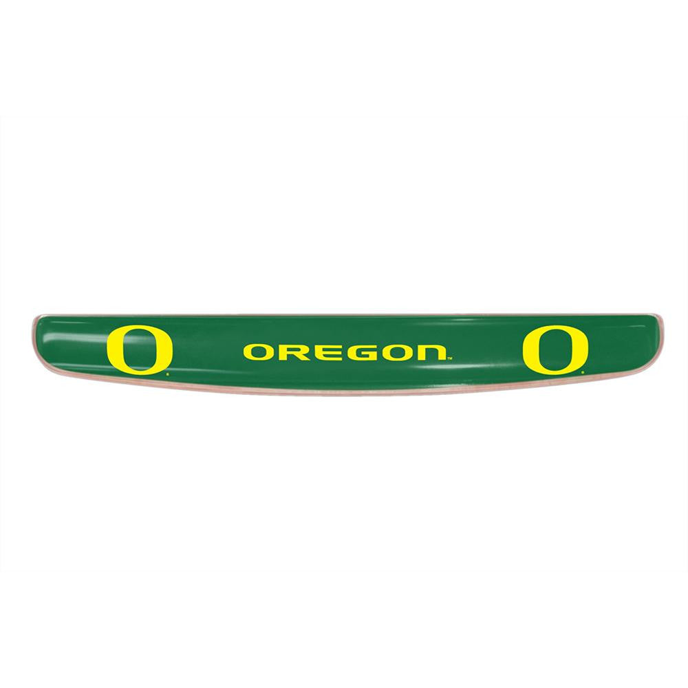 Oregon Ducks Ncaa Gel Wrist Rest