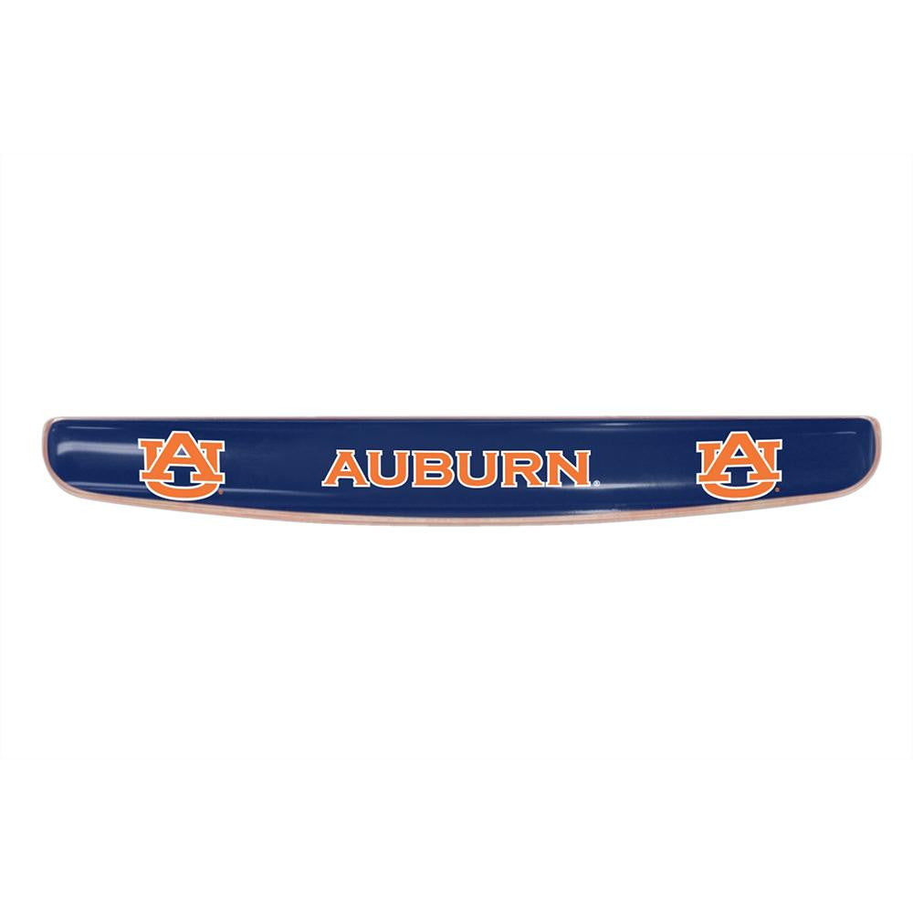 Auburn Tigers Ncaa Gel Wrist Rest