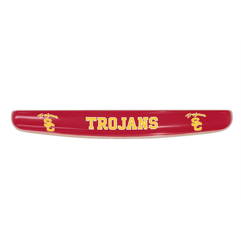 Usc Trojans Ncaa Gel Wrist Rest