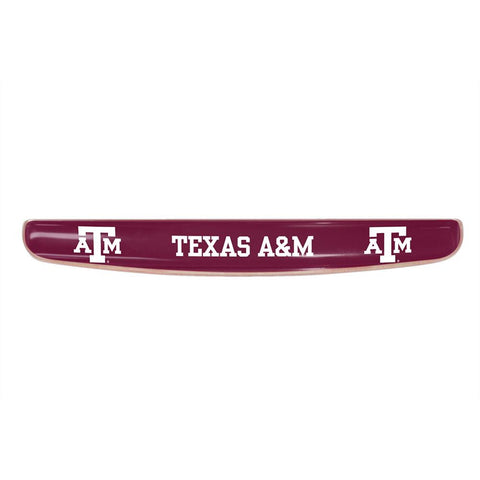 Texas A&m Aggies Ncaa Gel Wrist Rest