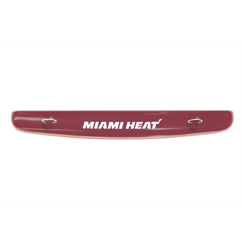 Miami Heat NBA Gel Wrist Rest
