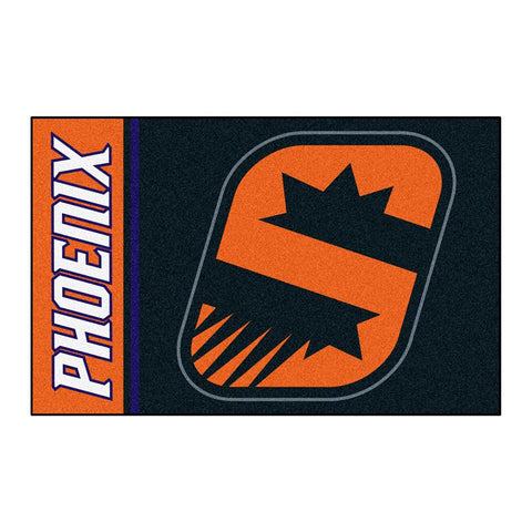 Phoenix Suns NBA Starter Floor Mat (20x30)