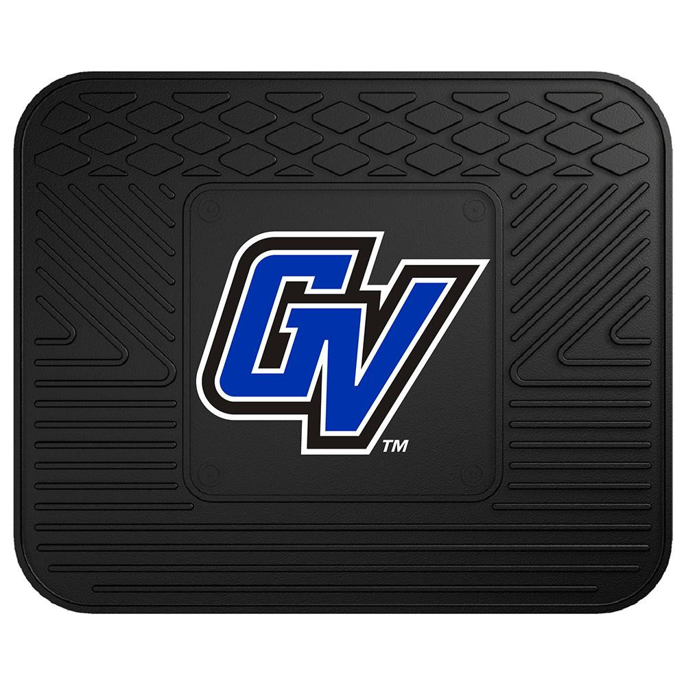 Grand Valley State Lakers Ncaa Utility Mat (14"x17")