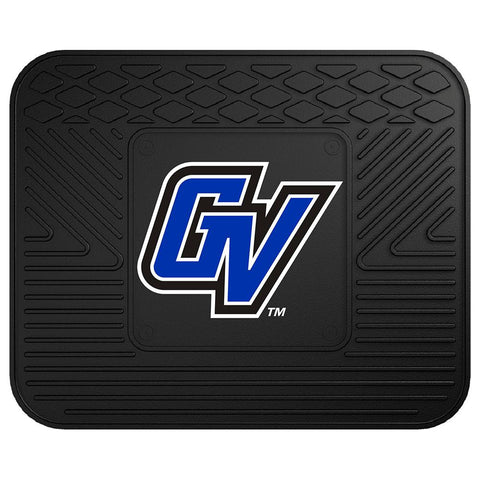 Grand Valley State Lakers Ncaa Utility Mat (14"x17")