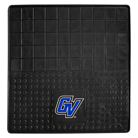 Grand Valley State Lakers Ncaa Vinyl Cargo Mat (31"x31")