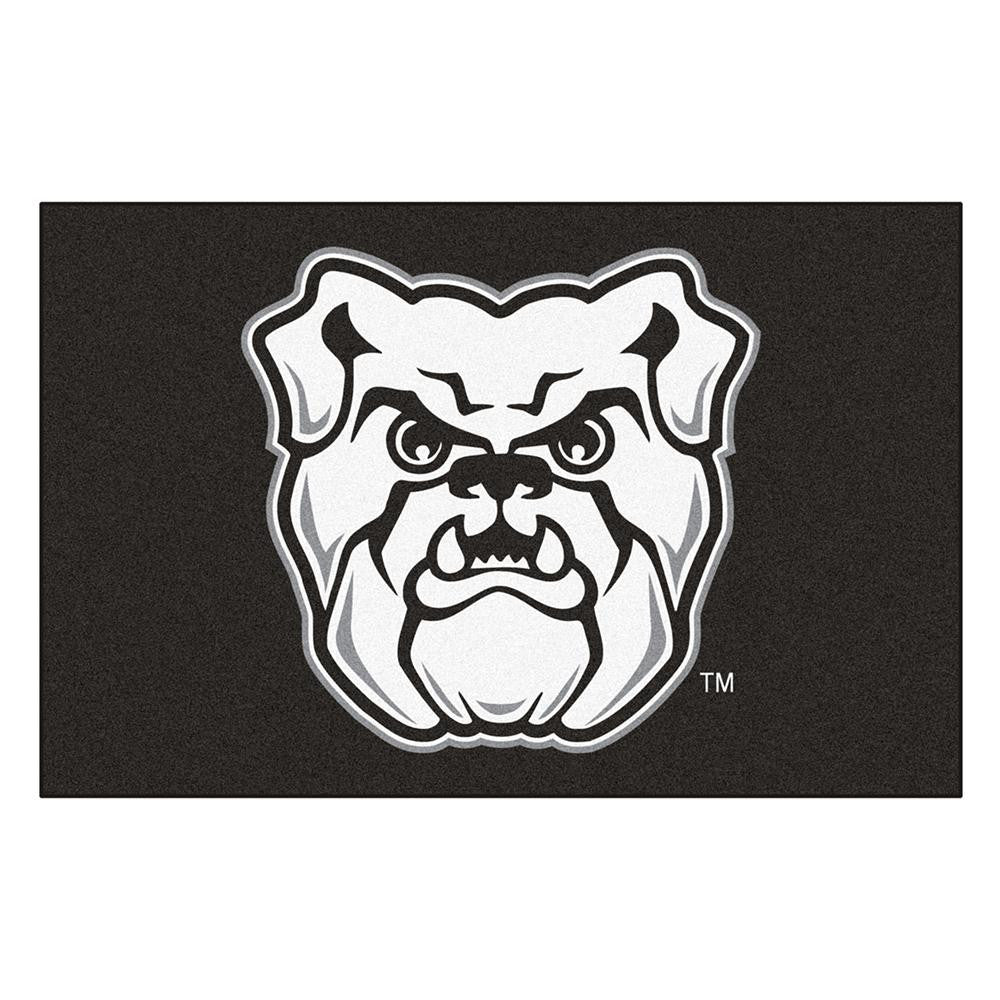 Butler Bulldogs Ncaa Starter Floor Mat (20"x30")