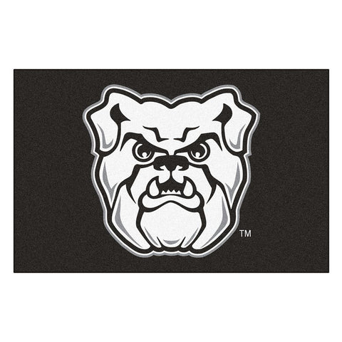 Butler Bulldogs Ncaa Starter Floor Mat (20"x30")