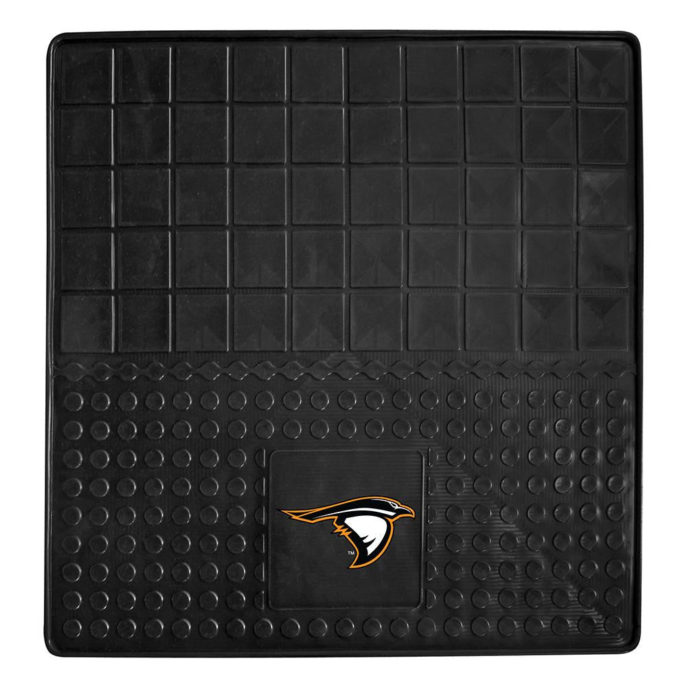 Anderson Trojans Ncaa Vinyl Cargo Mat (31"x31")