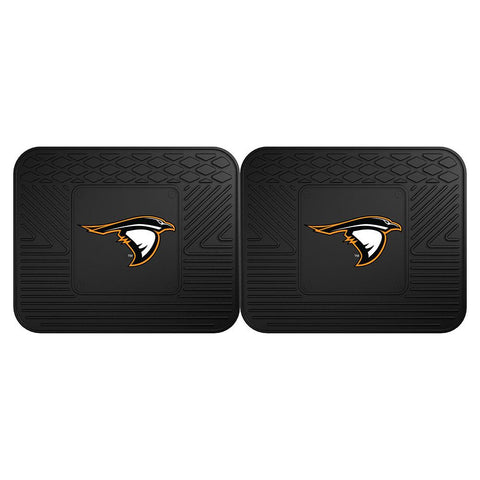 Anderson Trojans Ncaa Utility Mat (14"x17")(2 Pack)