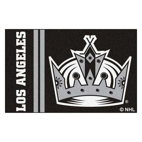 Los Angeles Kings NHL Starter Floor Mat (20x30)