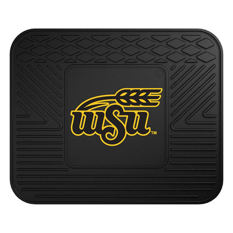 Wichita State Shockers Ncaa Utility Mat (14"x17")