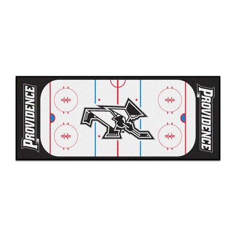 Providence Friars Ncaa Floor Runner (29.5"x72")