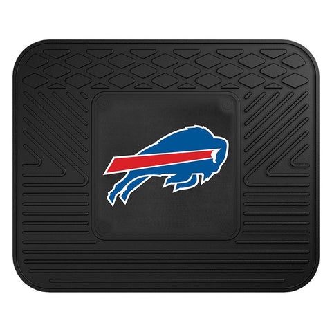 Buffalo Bills NFL Utility Mat (14x17)