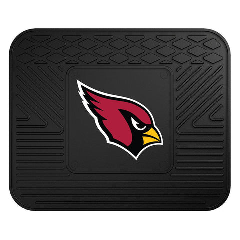 Arizona Cardinals NFL Utility Mat (14x17)