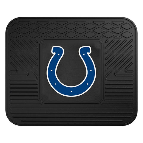 Indianapolis Colts NFL Utility Mat (14x17)