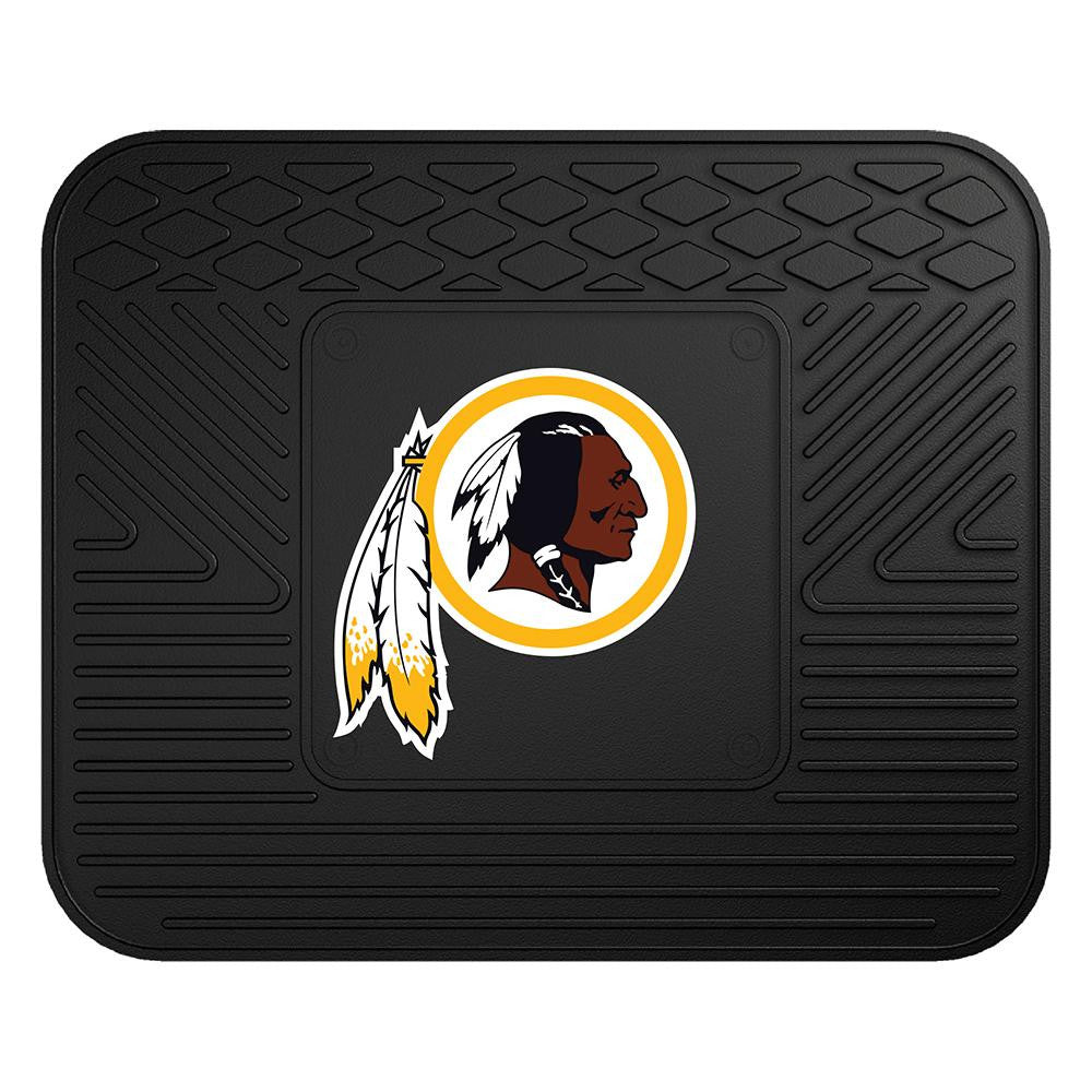 Washington Redskins NFL Utility Mat (14x17)